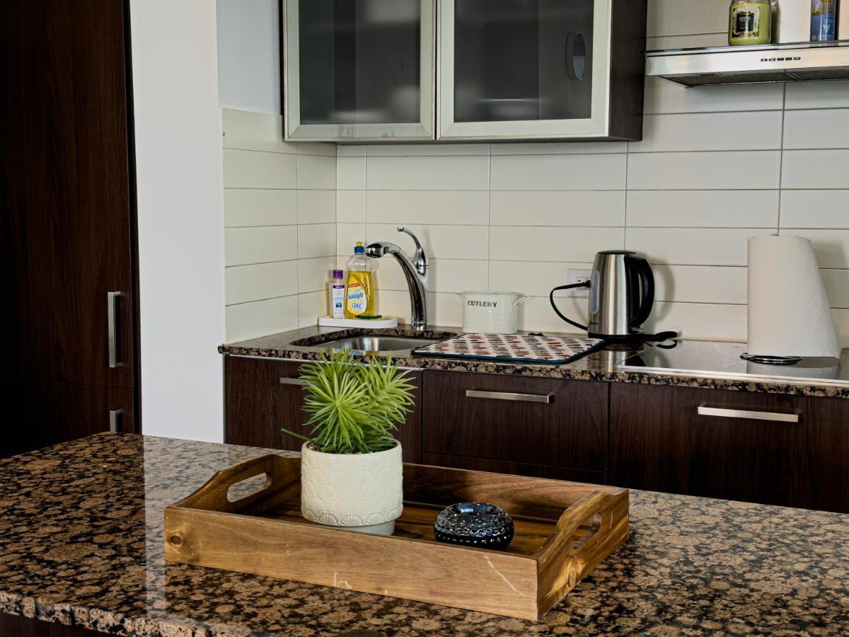 טורונטו Luxury 2 Bedrooms With Lakeview Cn Tower Entertainment District Rogers Centre מראה חיצוני תמונה